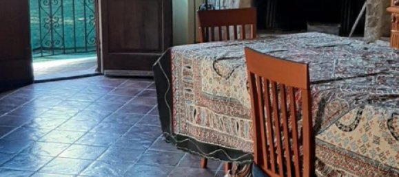 5 Schlafzimmer Haus in Castelnuovo Berardenga, Italy, Nr. 319643 11