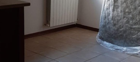 5 Schlafzimmer Haus in Castelnuovo Berardenga, Italy, Nr. 319643 9