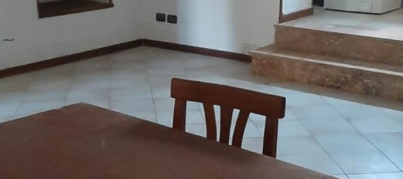 5 Schlafzimmer Haus in Castelnuovo Berardenga, Italy, Nr. 319643 3