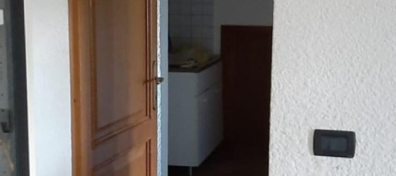 5 Schlafzimmer Haus in Castelnuovo Berardenga, Italy, Nr. 319643 7