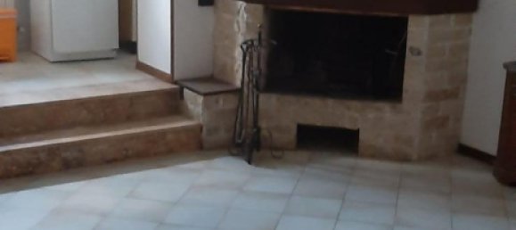 5 Schlafzimmer Haus in Castelnuovo Berardenga, Italy, Nr. 319643 6