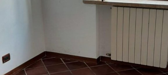5 Schlafzimmer Haus in Castelnuovo Berardenga, Italy, Nr. 319643 15