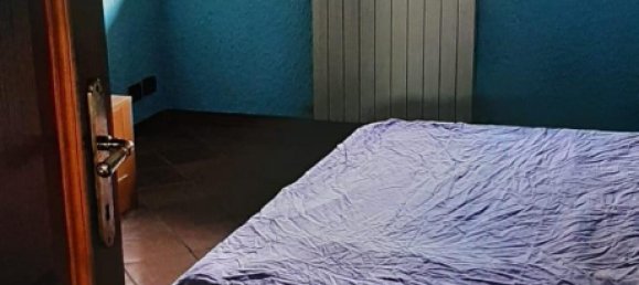 5 Schlafzimmer Haus in Castelnuovo Berardenga, Italy, Nr. 319643 10