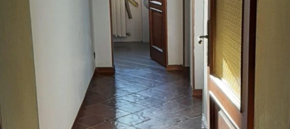 5 Schlafzimmer Haus in Castelnuovo Berardenga, Italy, Nr. 319643 14