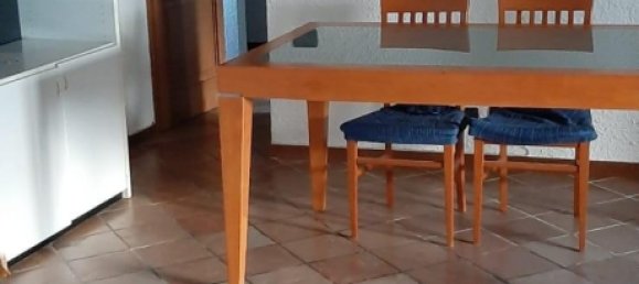 5 Schlafzimmer Haus in Castelnuovo Berardenga, Italy, Nr. 319643 12