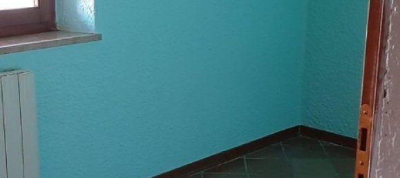 5 Schlafzimmer Haus in Castelnuovo Berardenga, Italy, Nr. 319643 8