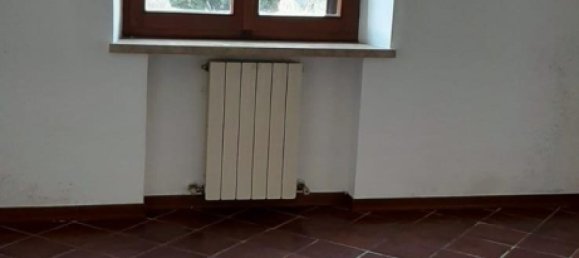 5 Schlafzimmer Haus in Castelnuovo Berardenga, Italy, Nr. 319643 16