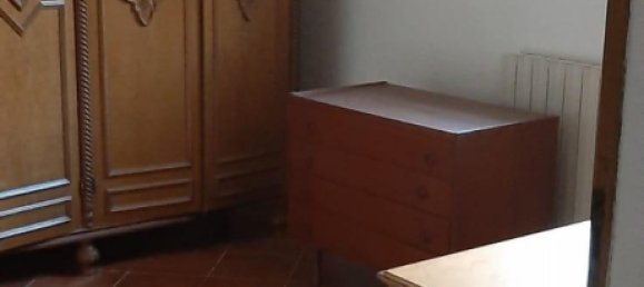 5 Schlafzimmer Haus in Castelnuovo Berardenga, Italy, Nr. 319643 4