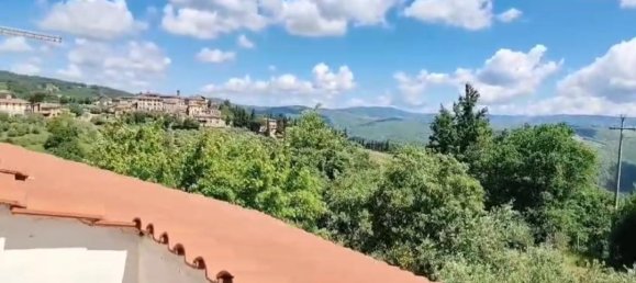 5 Schlafzimmer Haus in Castelnuovo Berardenga, Italy, Nr. 319643 2