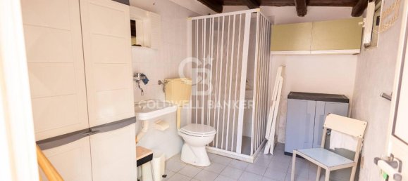 7غرفة منزل في Santa Croce Camerina, Italy رقم 173702 24