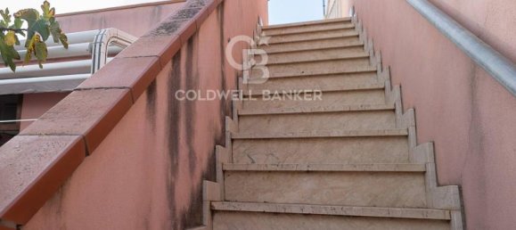 7غرفة منزل في Santa Croce Camerina, Italy رقم 173702 25