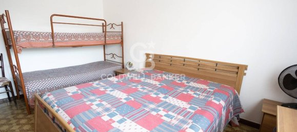 7غرفة منزل في Santa Croce Camerina, Italy رقم 173702 9