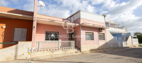 7غرفة منزل في Santa Croce Camerina, Italy رقم 173702 13