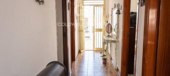 7غرفة منزل في Santa Croce Camerina, Italy رقم 173702 7