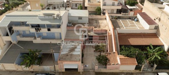 7غرفة منزل في Santa Croce Camerina, Italy رقم 173702 29