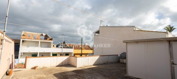 7غرفة منزل في Santa Croce Camerina, Italy رقم 173702 27