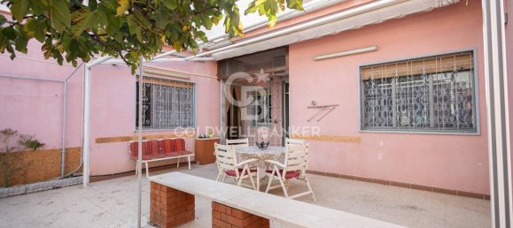 7غرفة منزل في Santa Croce Camerina, Italy رقم 173702 28