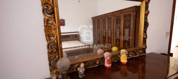 7غرفة منزل في Santa Croce Camerina, Italy رقم 173702 5