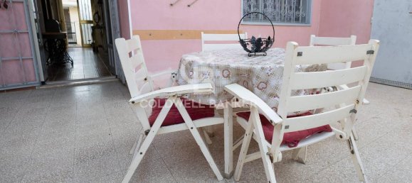 7غرفة منزل في Santa Croce Camerina, Italy رقم 173702 2