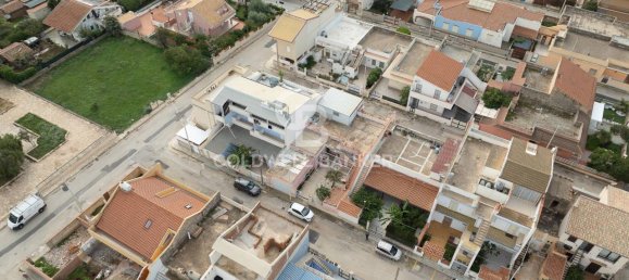 7غرفة منزل في Santa Croce Camerina, Italy رقم 173702 32