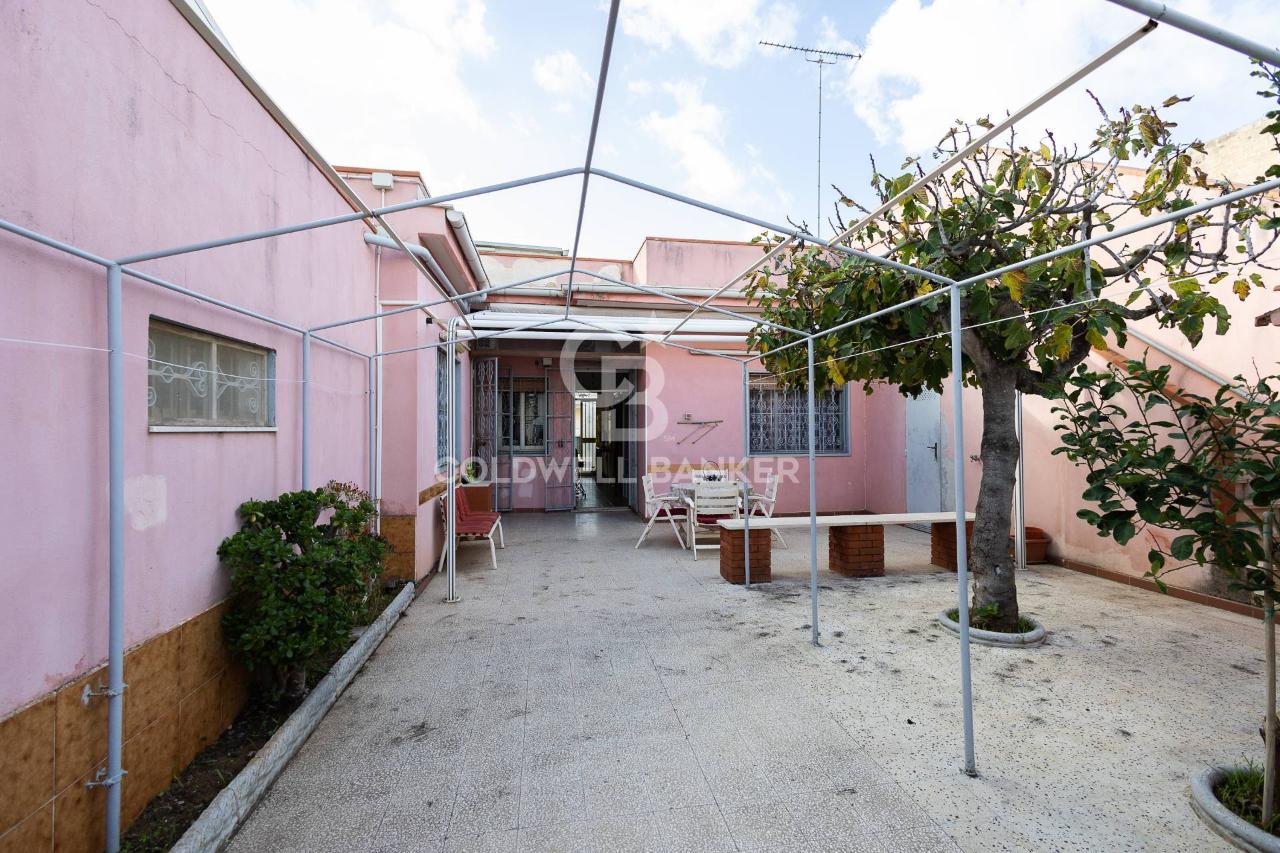 7غرفة منزل في Santa Croce Camerina, Italy رقم 173702