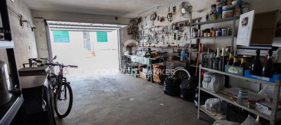 7غرفة منزل في Santa Croce Camerina, Italy رقم 173702 23