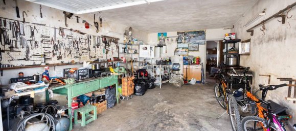 7غرفة منزل في Santa Croce Camerina, Italy رقم 173702 22