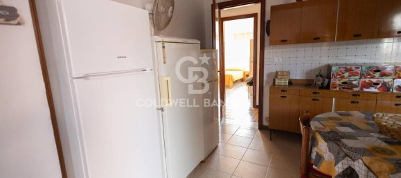 7غرفة منزل في Santa Croce Camerina, Italy رقم 173702 19