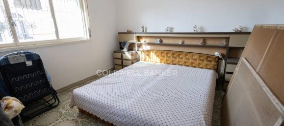 7غرفة منزل في Santa Croce Camerina, Italy رقم 173702 8