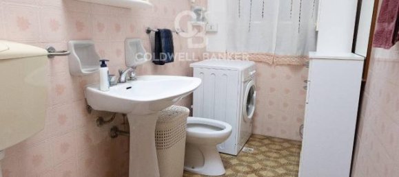 7غرفة منزل في Santa Croce Camerina, Italy رقم 173702 15