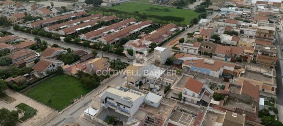 7غرفة منزل في Santa Croce Camerina, Italy رقم 173702 33