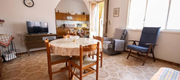 7غرفة منزل في Santa Croce Camerina, Italy رقم 173702 16