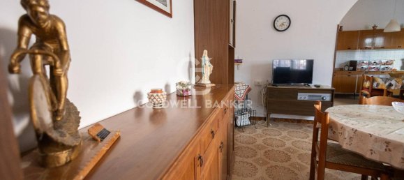 7غرفة منزل في Santa Croce Camerina, Italy رقم 173702 17