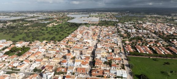 7غرفة منزل في Santa Croce Camerina, Italy رقم 173702 31