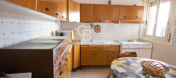 7غرفة منزل في Santa Croce Camerina, Italy رقم 173702 21