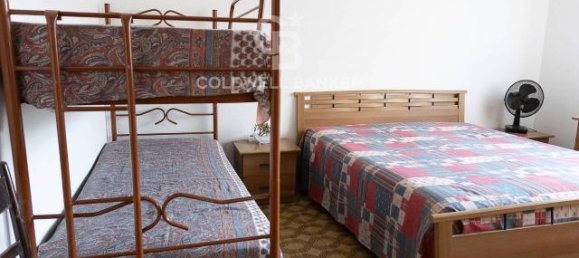 7غرفة منزل في Santa Croce Camerina, Italy رقم 173702 10