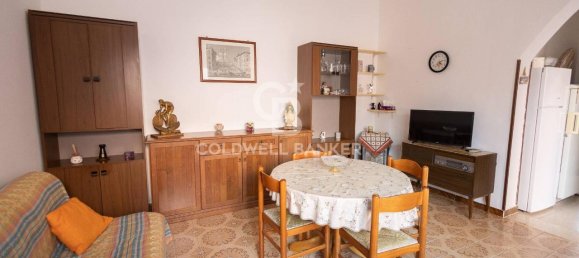 7غرفة منزل في Santa Croce Camerina, Italy رقم 173702 18