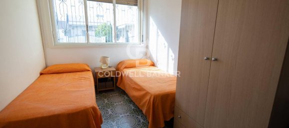 7غرفة منزل في Santa Croce Camerina, Italy رقم 173702 14