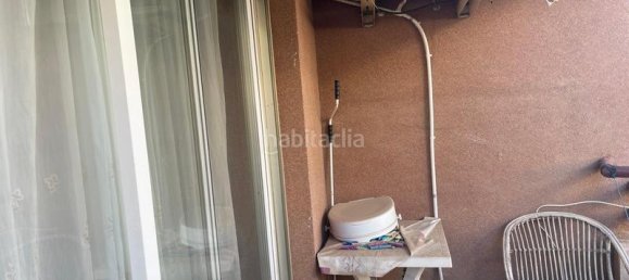 2 bedrooms Apartment in Calpe, Spain No. 168381 25