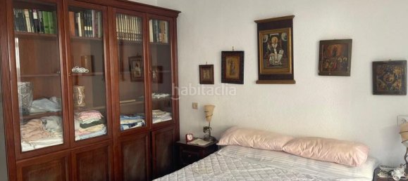 2 bedrooms Apartment in Calpe, Spain No. 168381 4