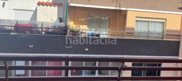 2 bedrooms Apartment in Calpe, Spain No. 168381 22