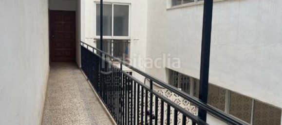 2 bedrooms Apartment in Calpe, Spain No. 168381 23