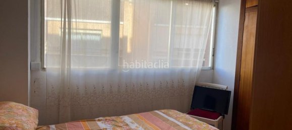 2 bedrooms Apartment in Calpe, Spain No. 168381 8