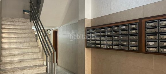 2 bedrooms Apartment in Calpe, Spain No. 168381 27