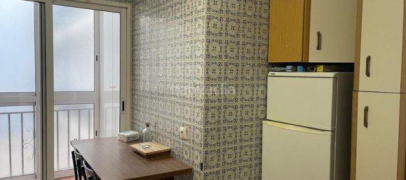 2 bedrooms Apartment in Calpe, Spain No. 168381 10