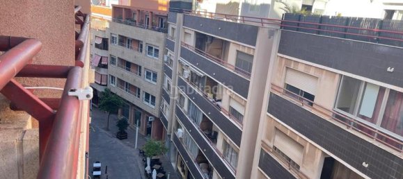 2 bedrooms Apartment in Calpe, Spain No. 168381 21