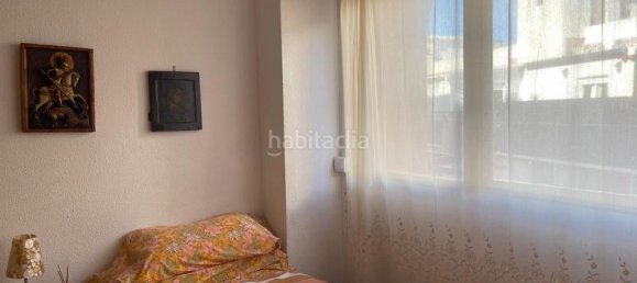 2 bedrooms Apartment in Calpe, Spain No. 168381 6