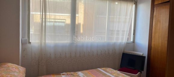 2 bedrooms Apartment in Calpe, Spain No. 168381 7