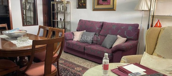 2 bedrooms Apartment in Calpe, Spain No. 168381 3