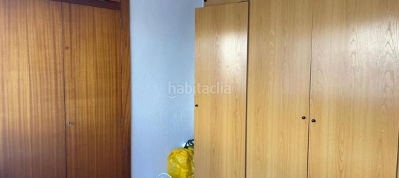 2 bedrooms Apartment in Calpe, Spain No. 168381 17